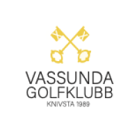 Vassunda golfklubb logo